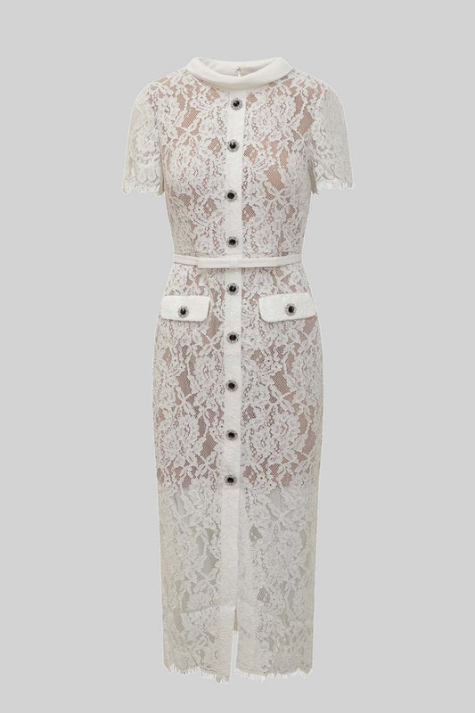 Perpetua midi dress 2