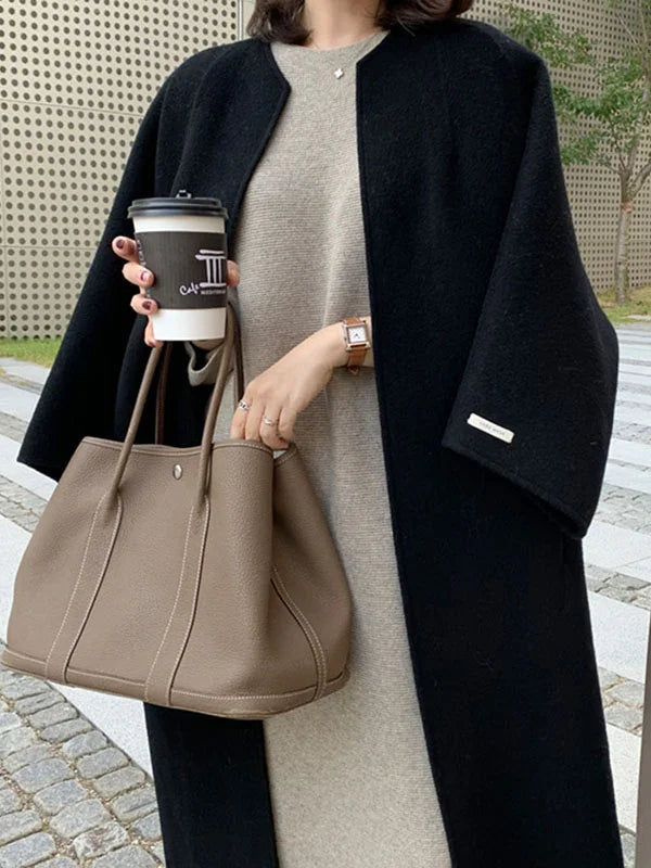 Lyla coat 13