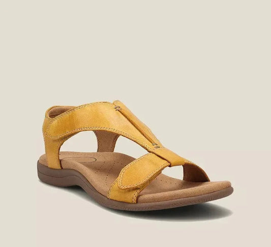 Ida women's sandals 2