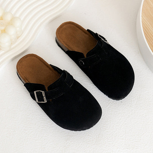 Olga flats 2
