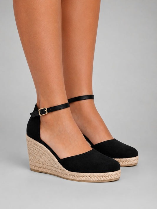Noor sandals 2
