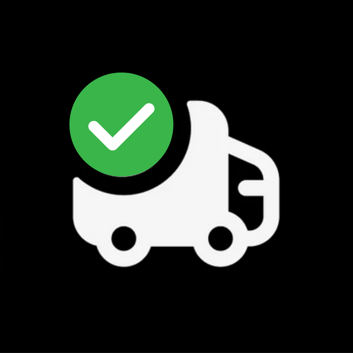 Shipping protection