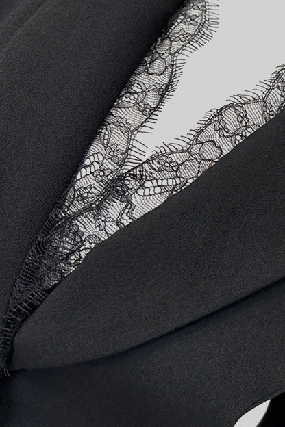 Dorothea midi dress 9