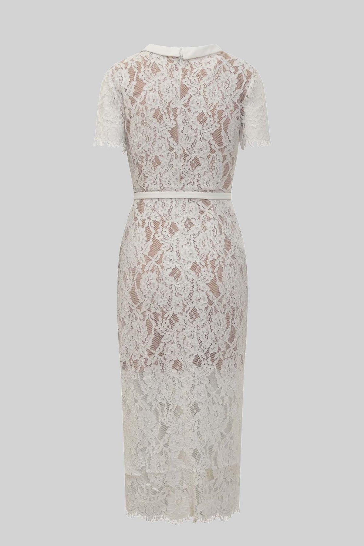 Perpetua midi dress 10