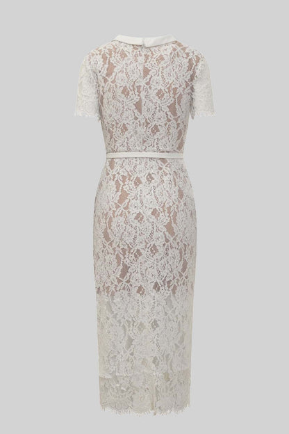 Perpetua midi dress 10