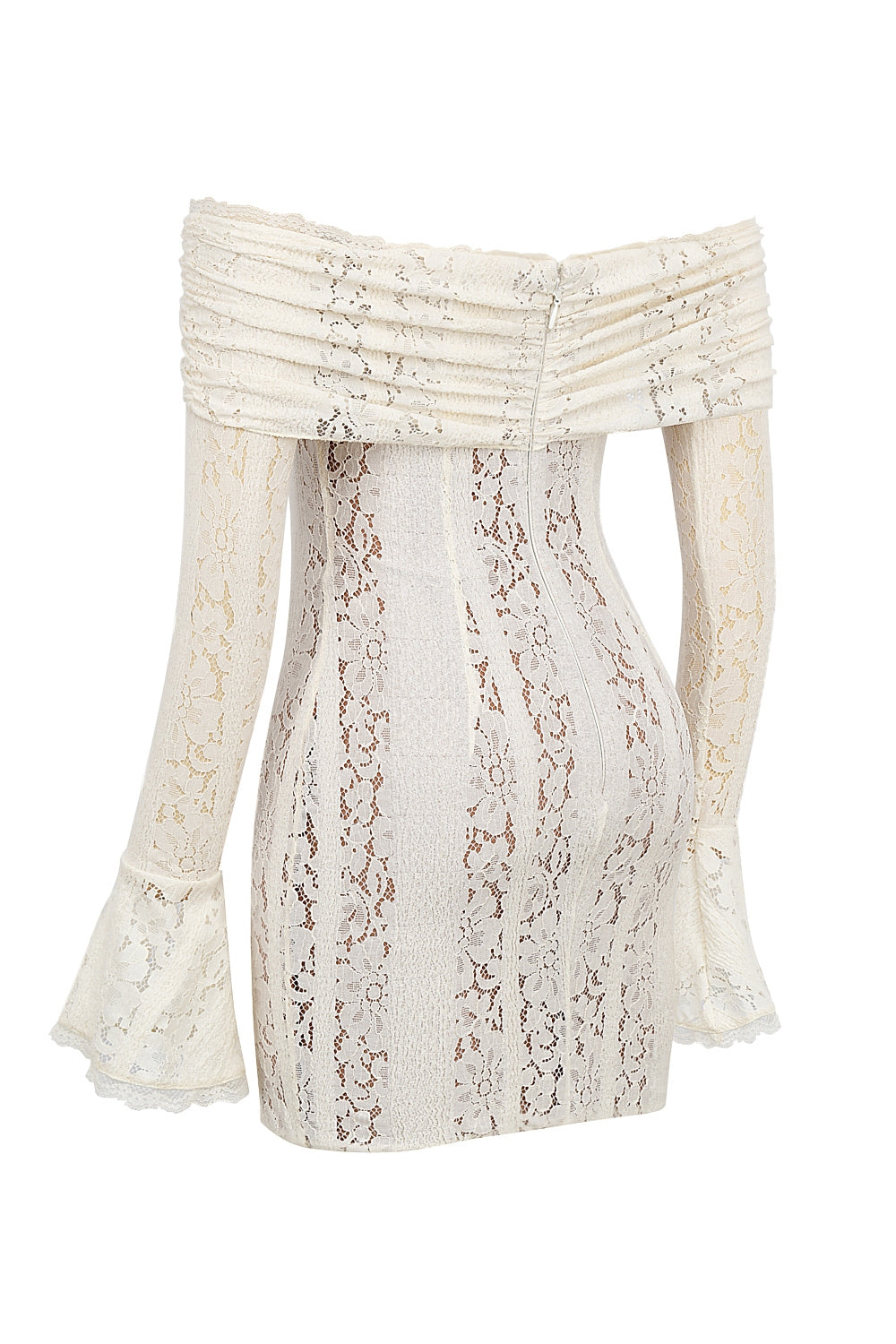 Prudence mini dress 10
