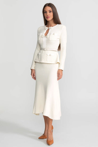 Lucinda midi dress 3