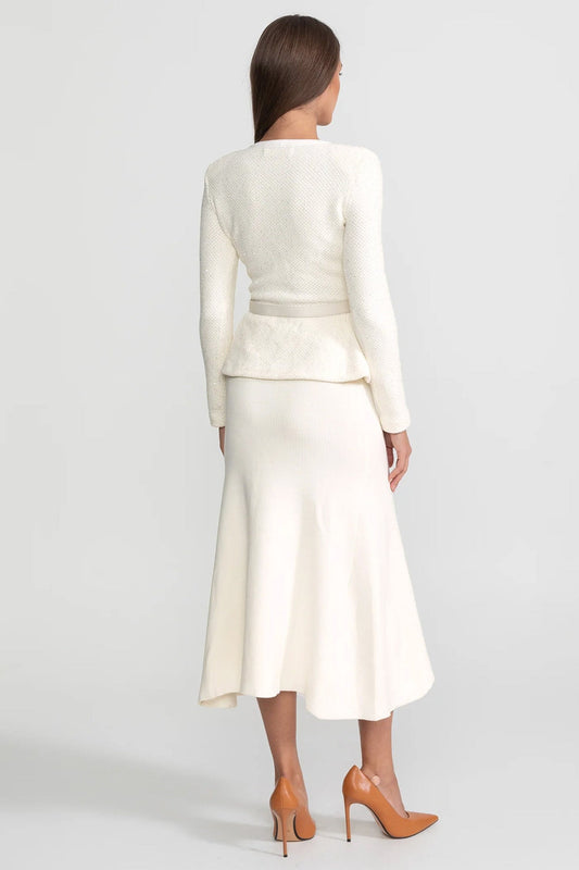 Lucinda midi dress 2