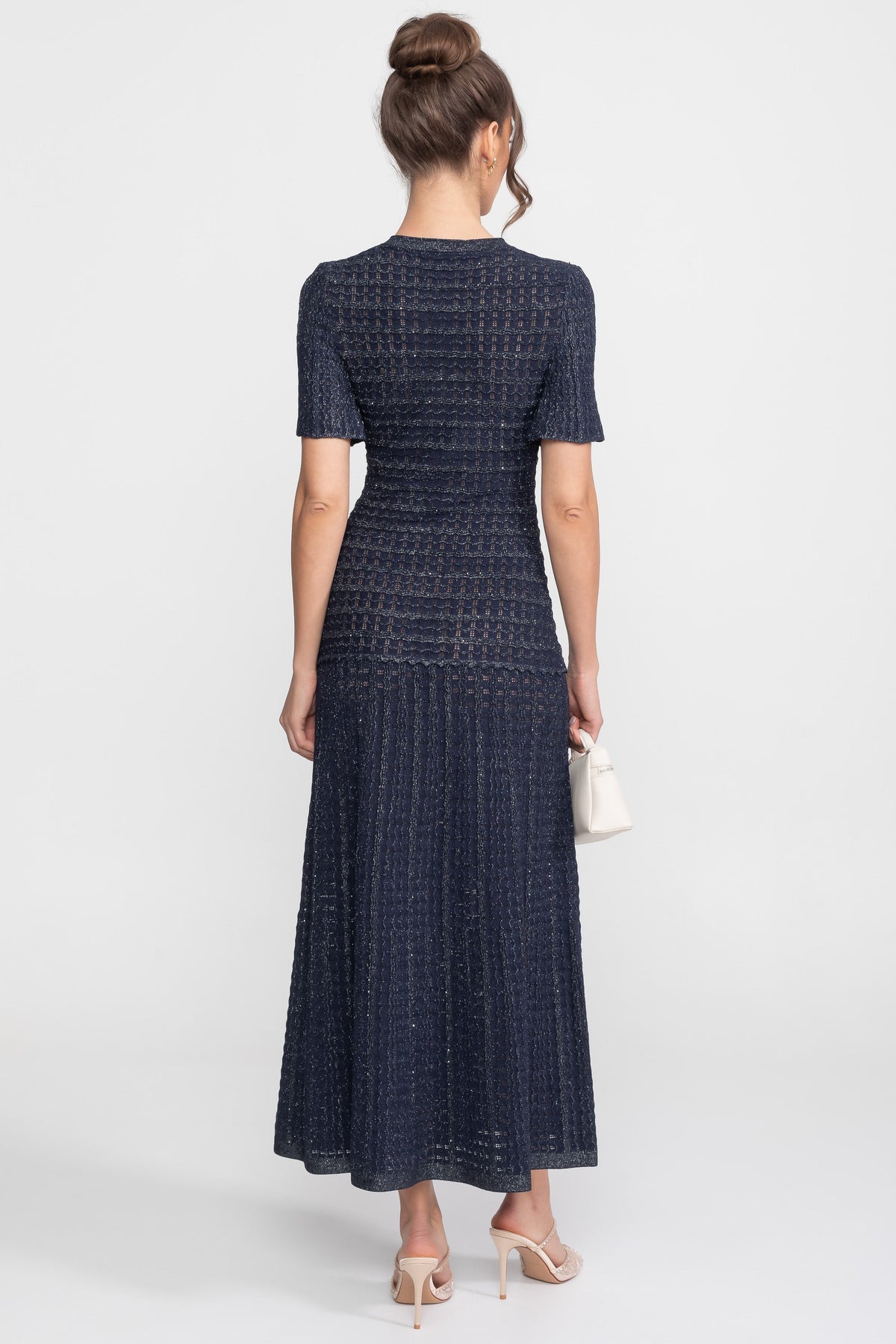 Catalina midi dress 2