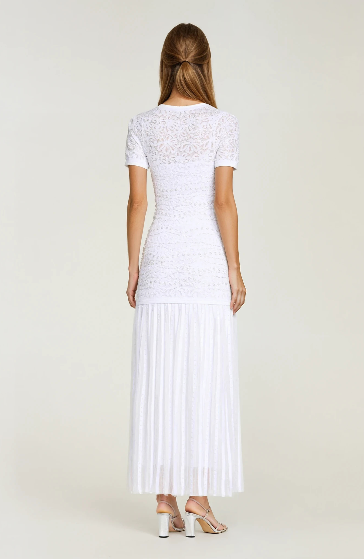 Josephina maxi dress 4