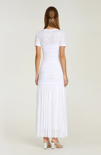 Josephina maxi dress 4