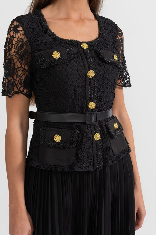 Oriana midi dress 2