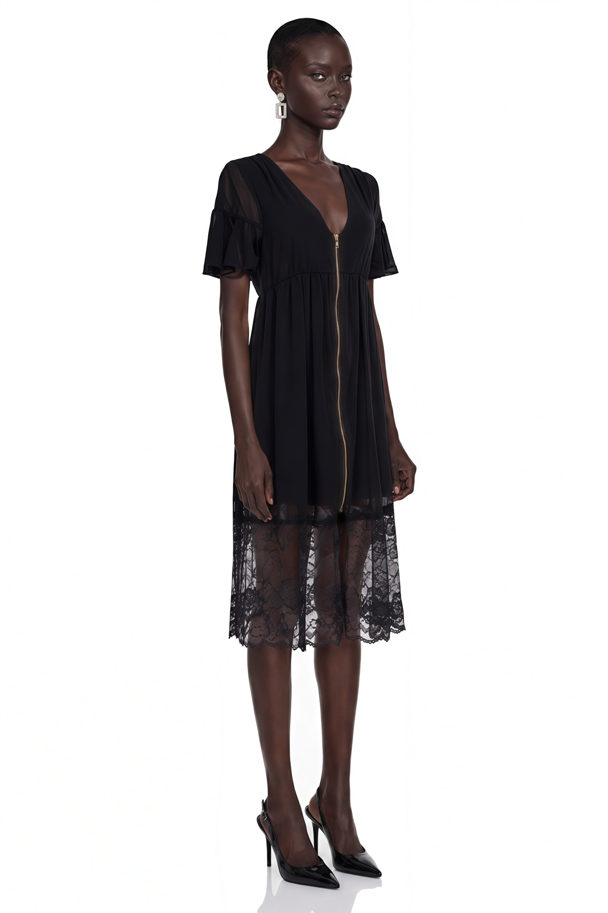 Sophia midi dress 6