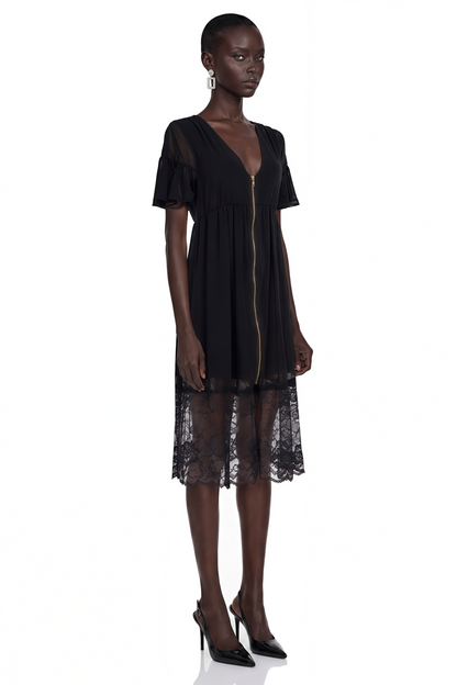Sophia midi dress 6