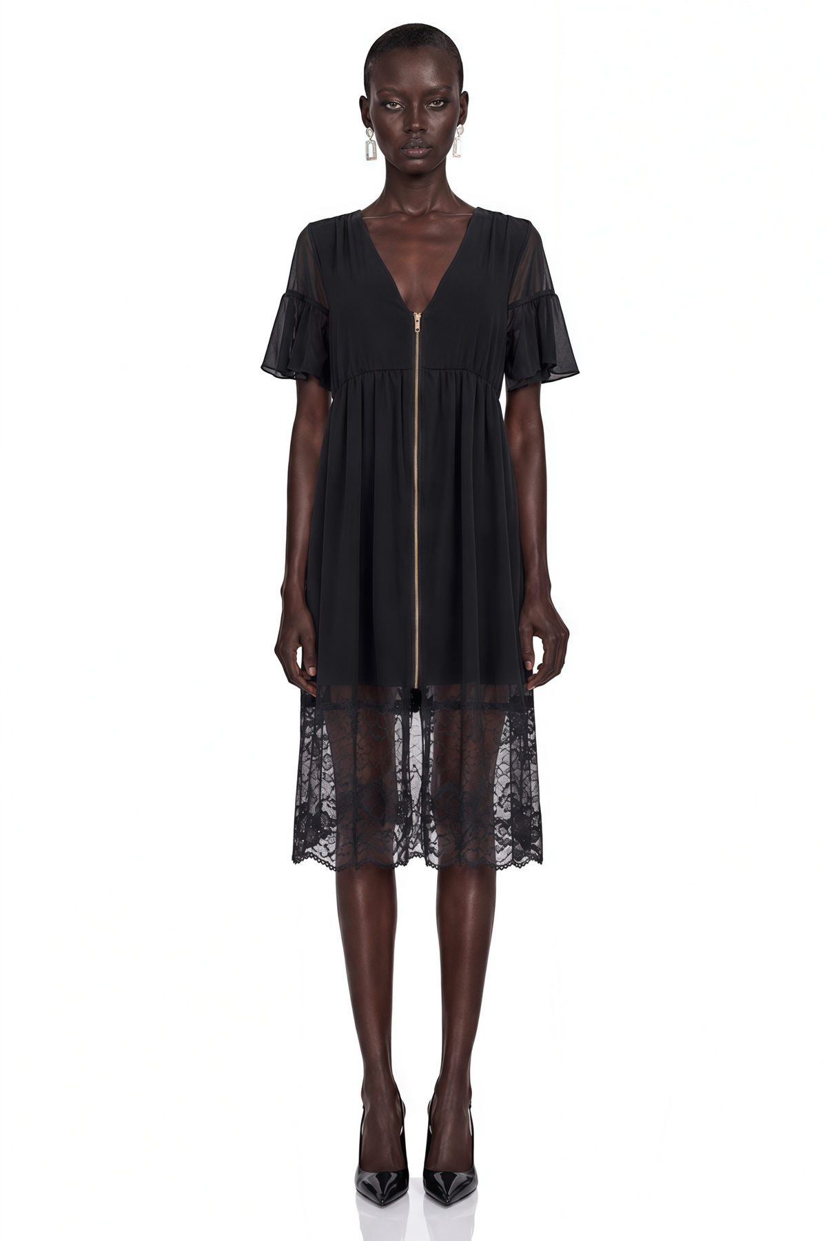Sophia midi dress 4