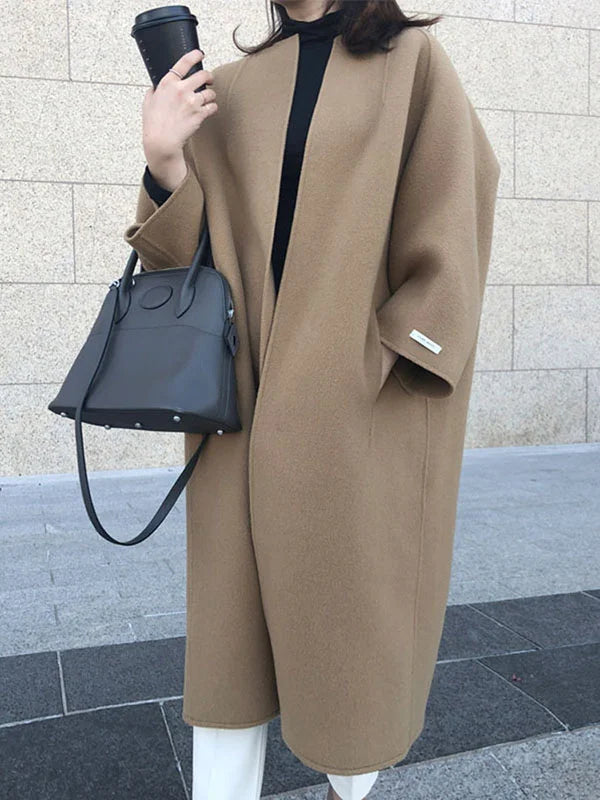 Lyla coat 7