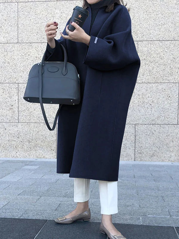 Lyla coat 6