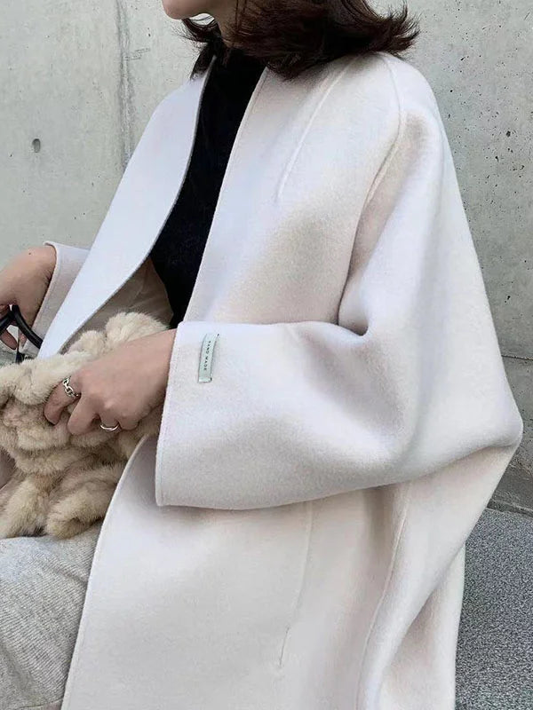 Lyla coat 5