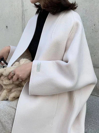 Lyla coat 5