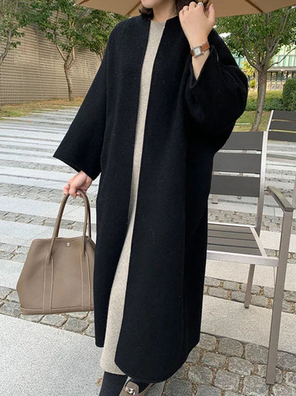 Lyla coat 3