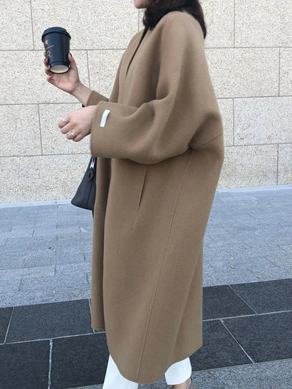 Lyla coat 8