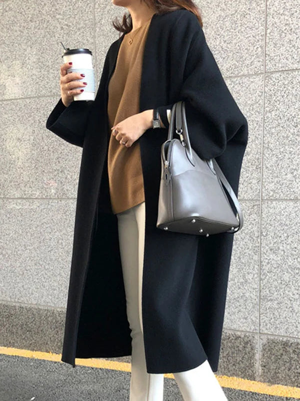 Lyla coat 9