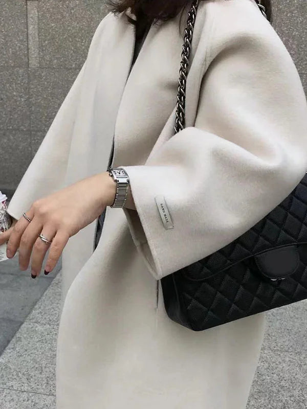 Lyla coat 10