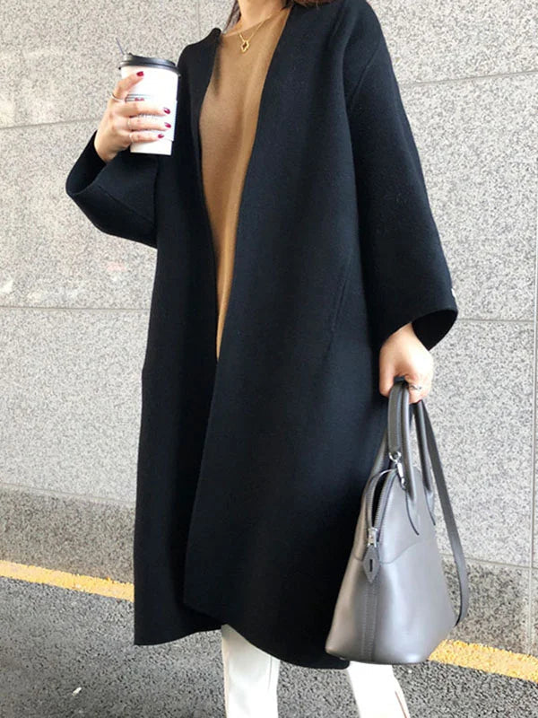 Lyla coat 11