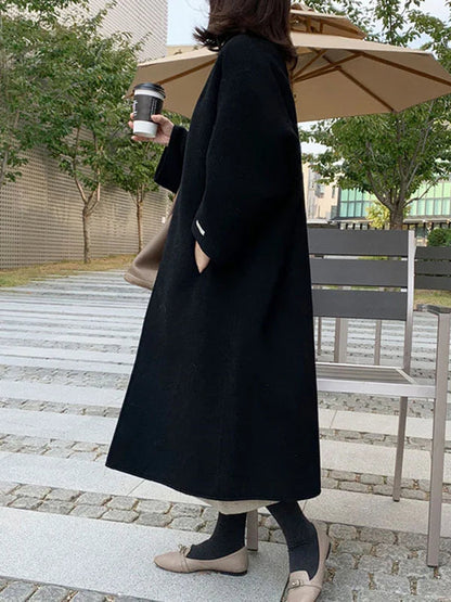 Lyla coat 12