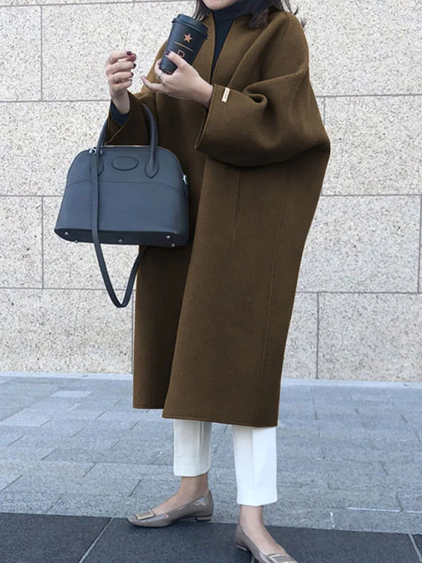 Lyla coat 2