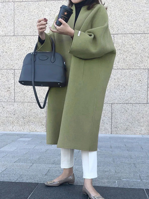 Lyla coat 4