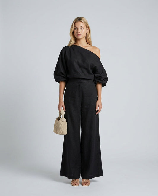 Monique two-piece set 1