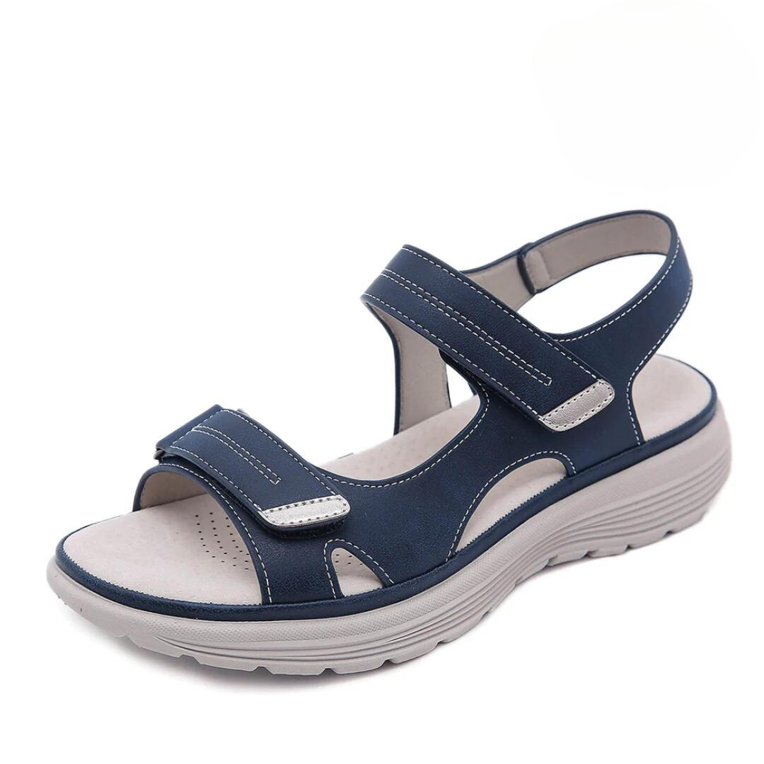 Wendy women's sandals 3