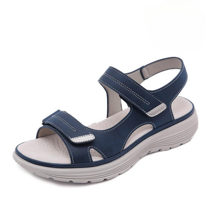Wendy women's sandals 3