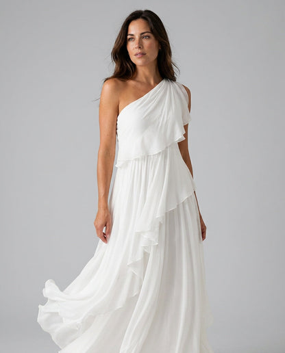 Eugenie maxi dress 13