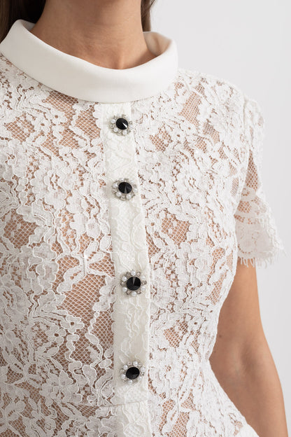 Perpetua midi dress 7