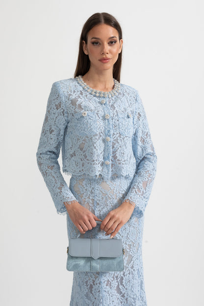 Ariadne two-piece set 7