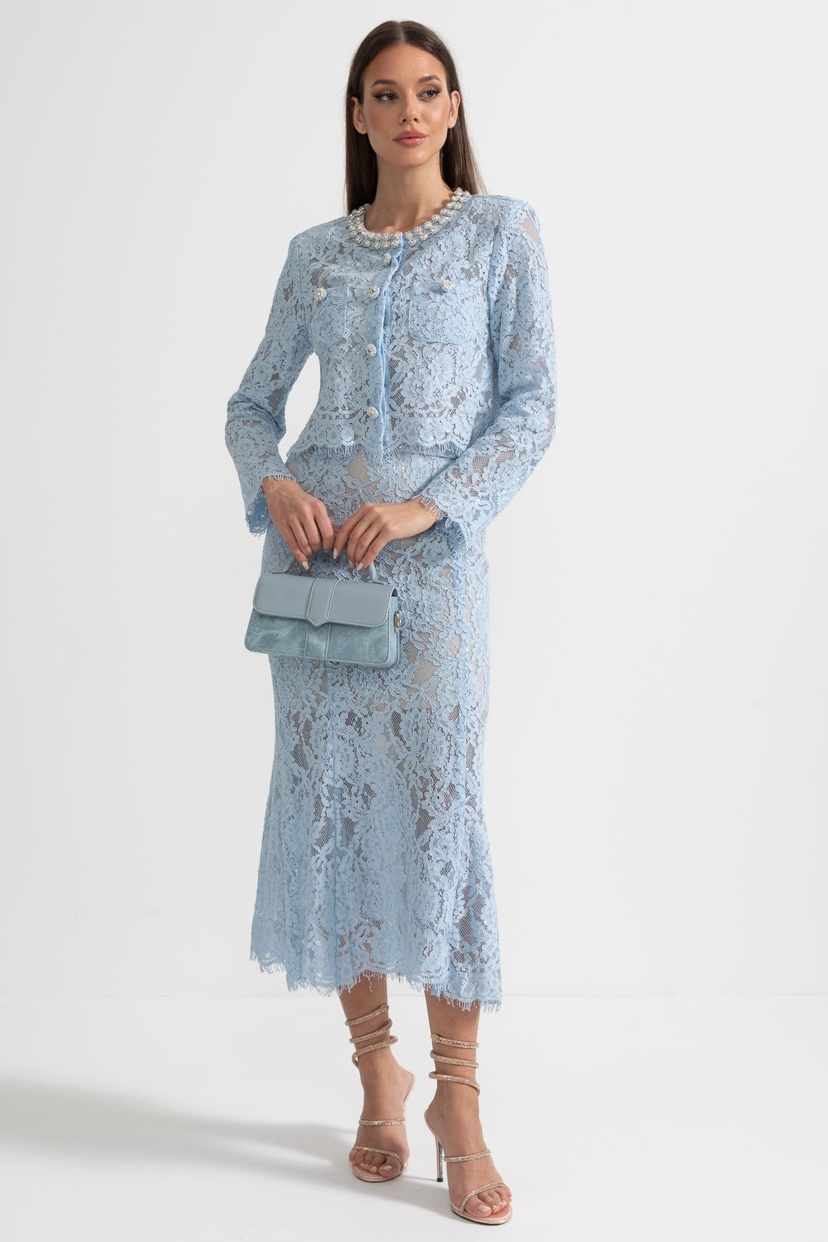 Ariadne two-piece set 5