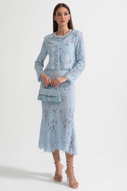 Ariadne two-piece set 5