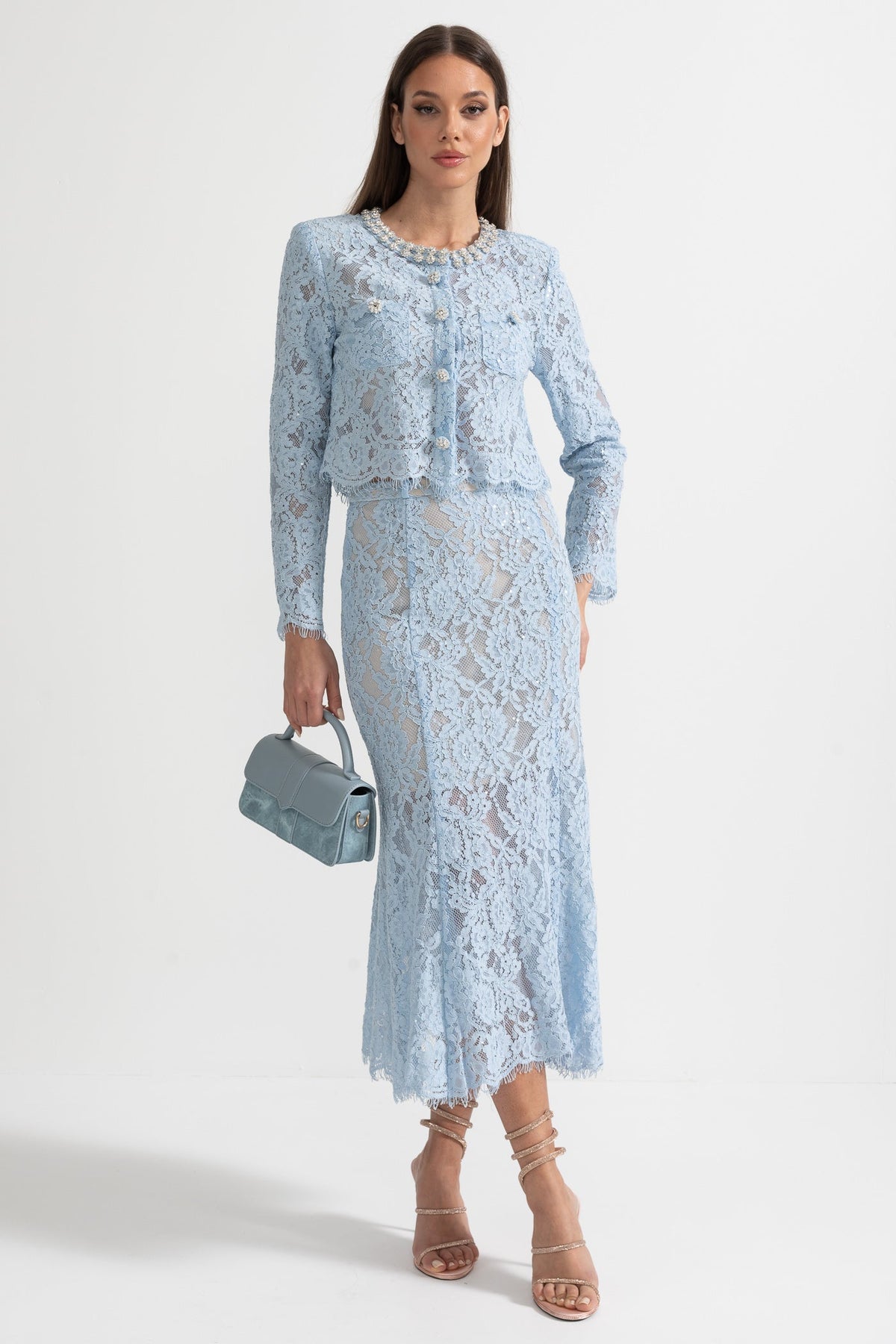 Ariadne two-piece set 4