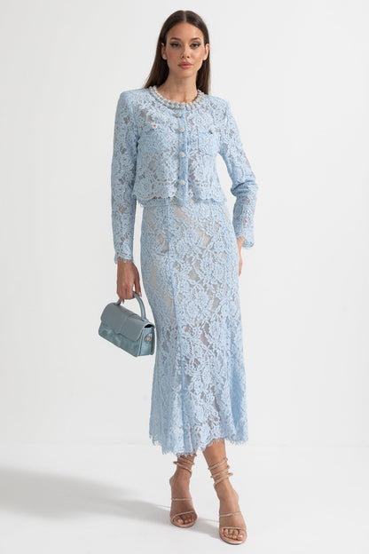 Ariadne two-piece set 4