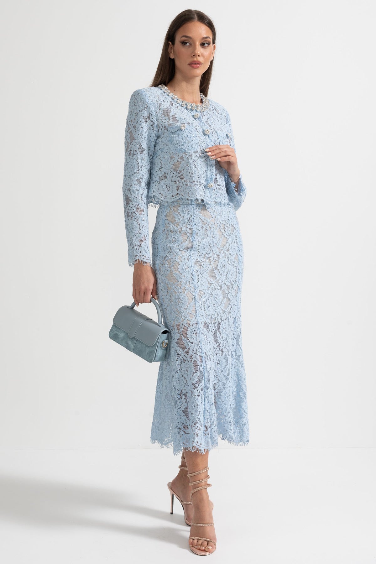Ariadne two-piece set 6