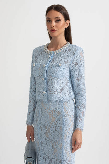 Ariadne two-piece set 8