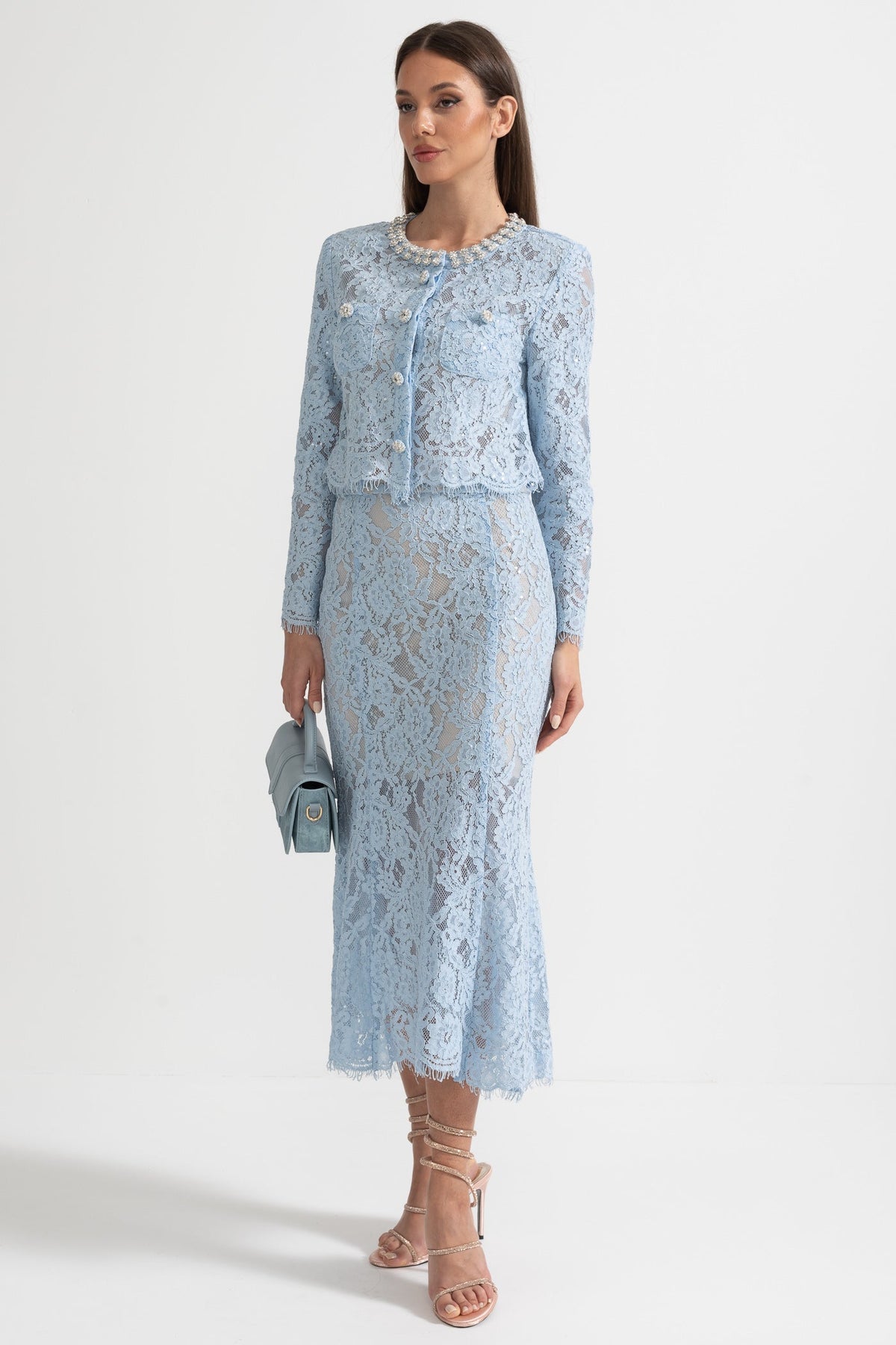 Ariadne two-piece set 3
