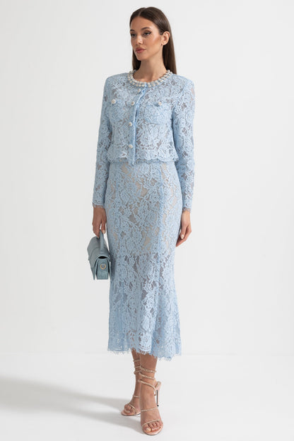 Ariadne two-piece set 3