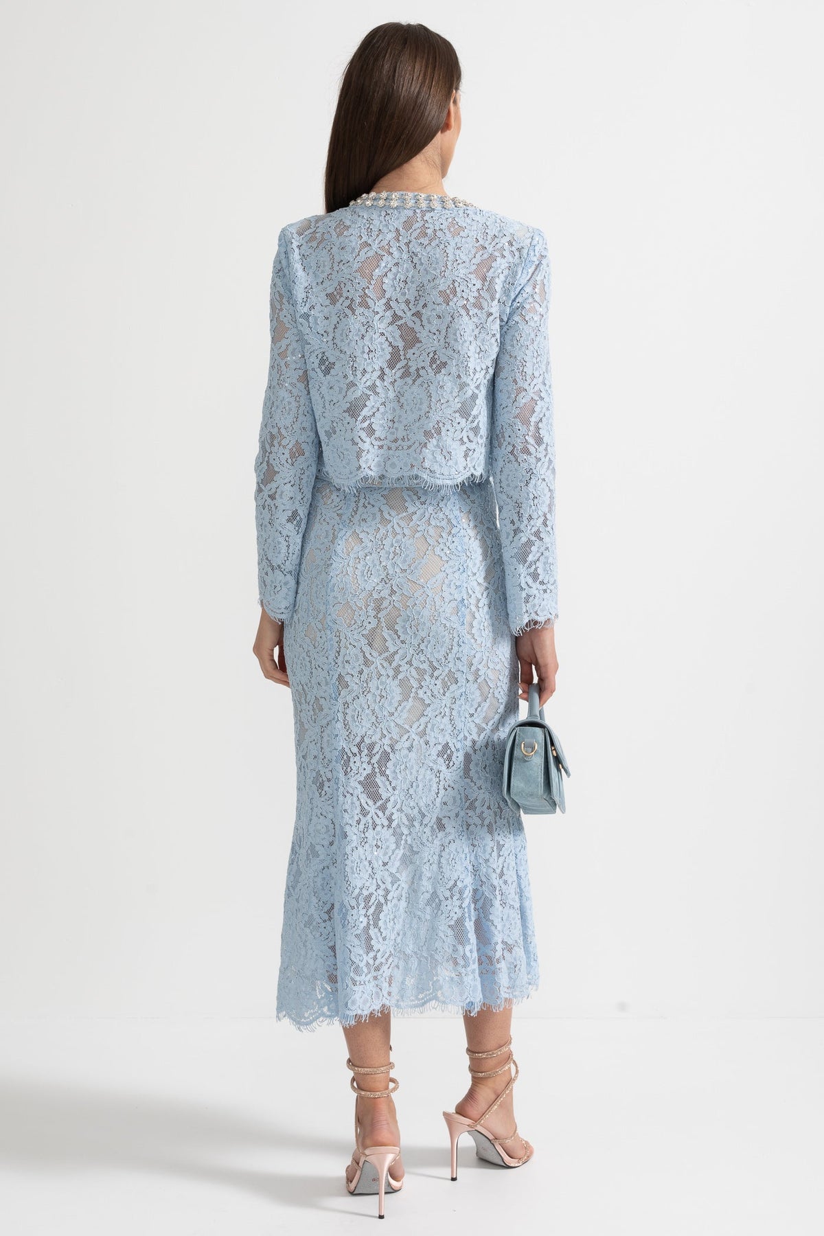 Ariadne two-piece set 2