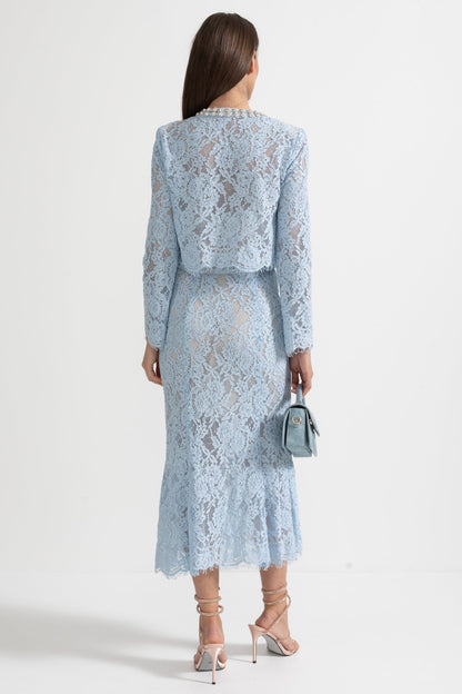 Ariadne two-piece set 2