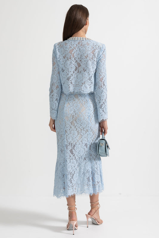 Ariadne two-piece set 2