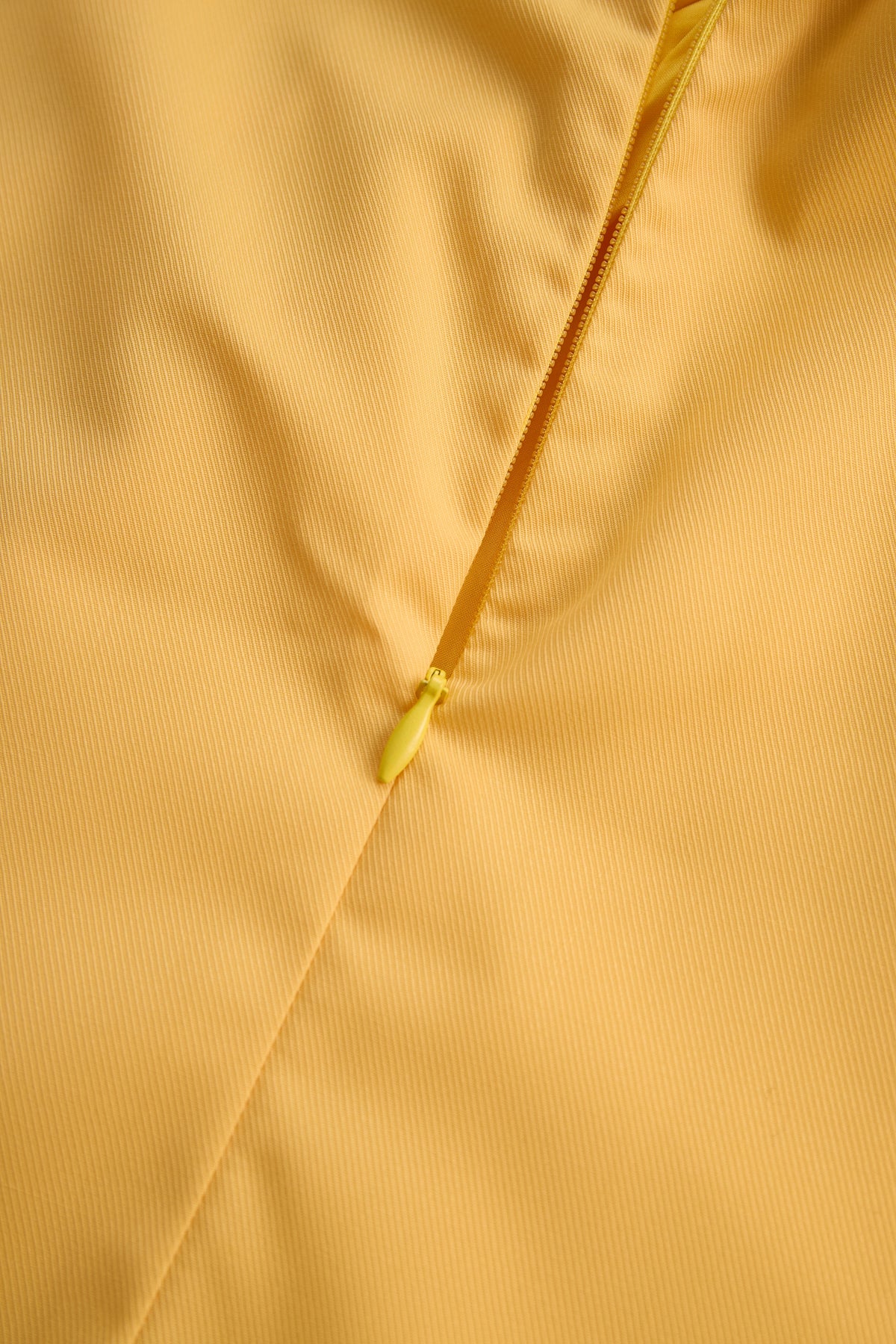 Harper halter blouse with neck tie 13