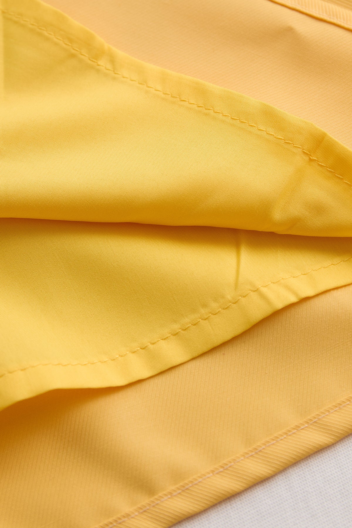 Harper halter blouse with neck tie 15